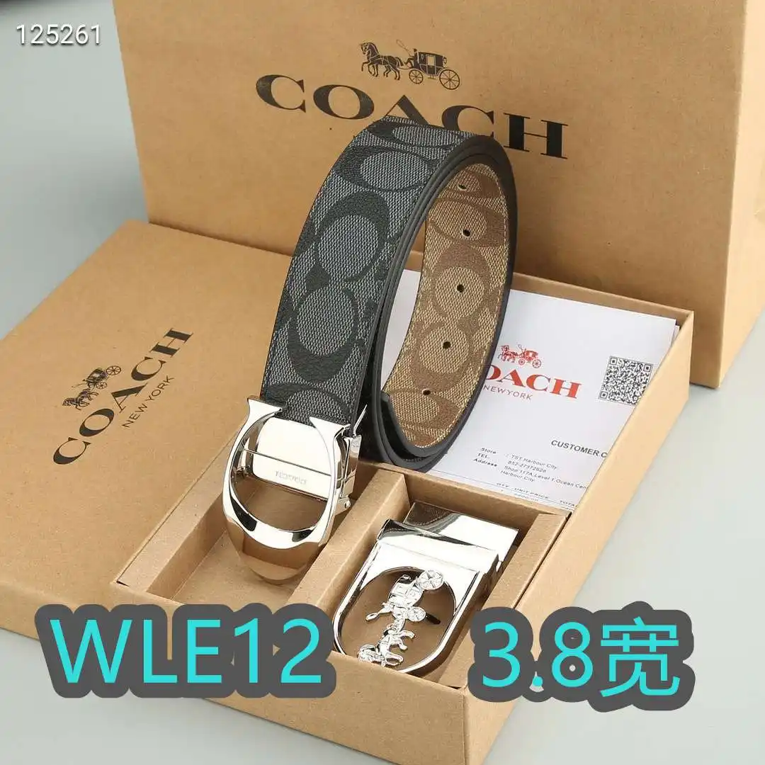 S53301150 (18).webp