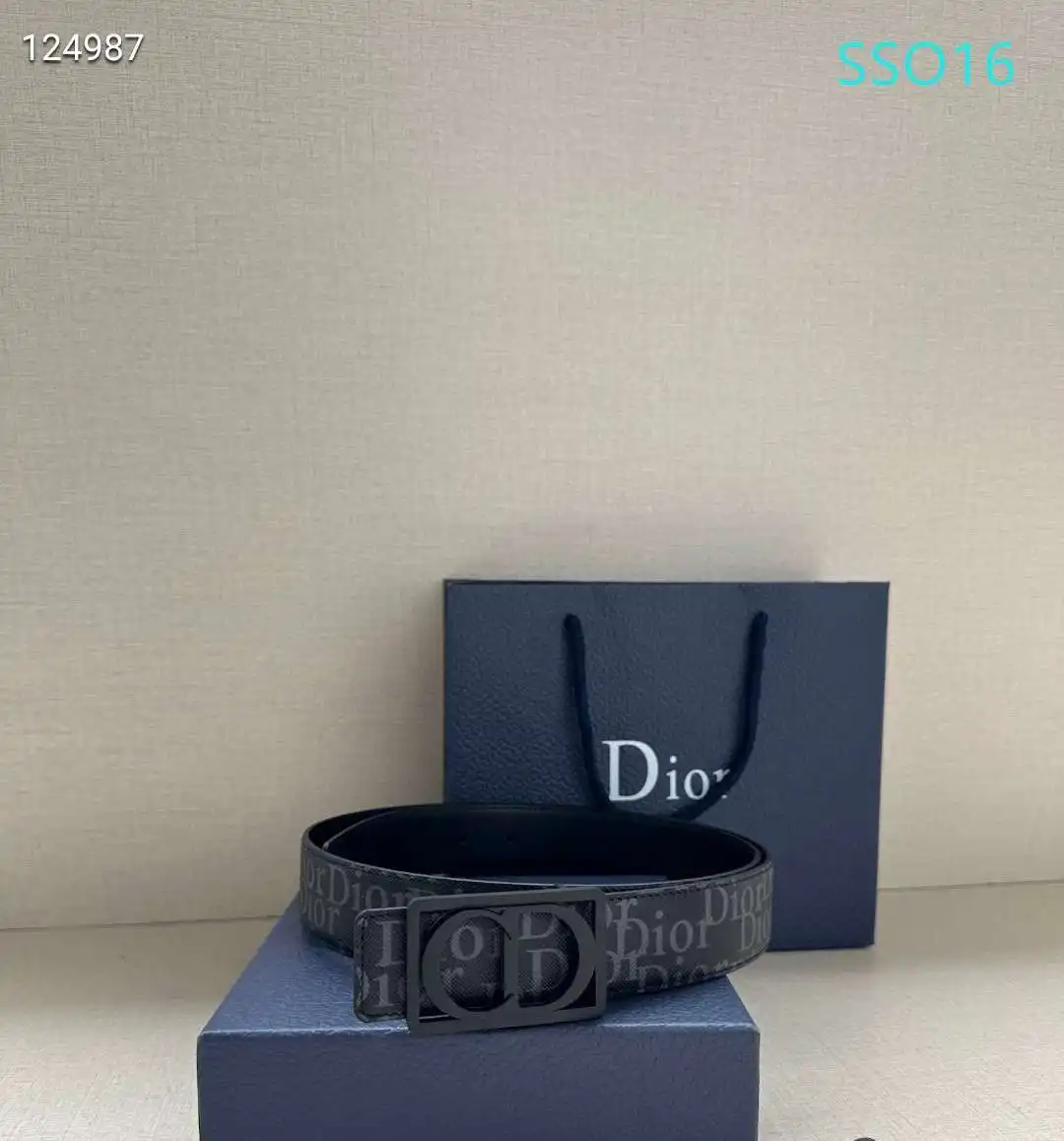 S53301250 (12).webp