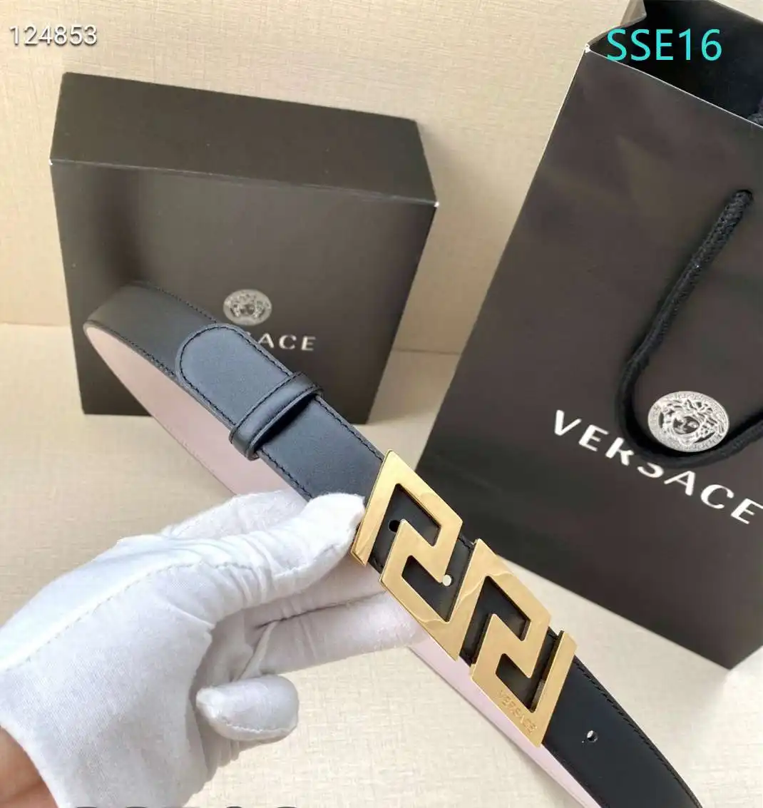 S53301250 (26).webp