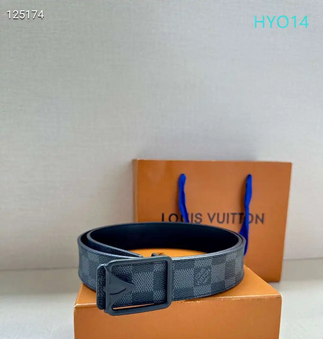 S53301250 (68).webp