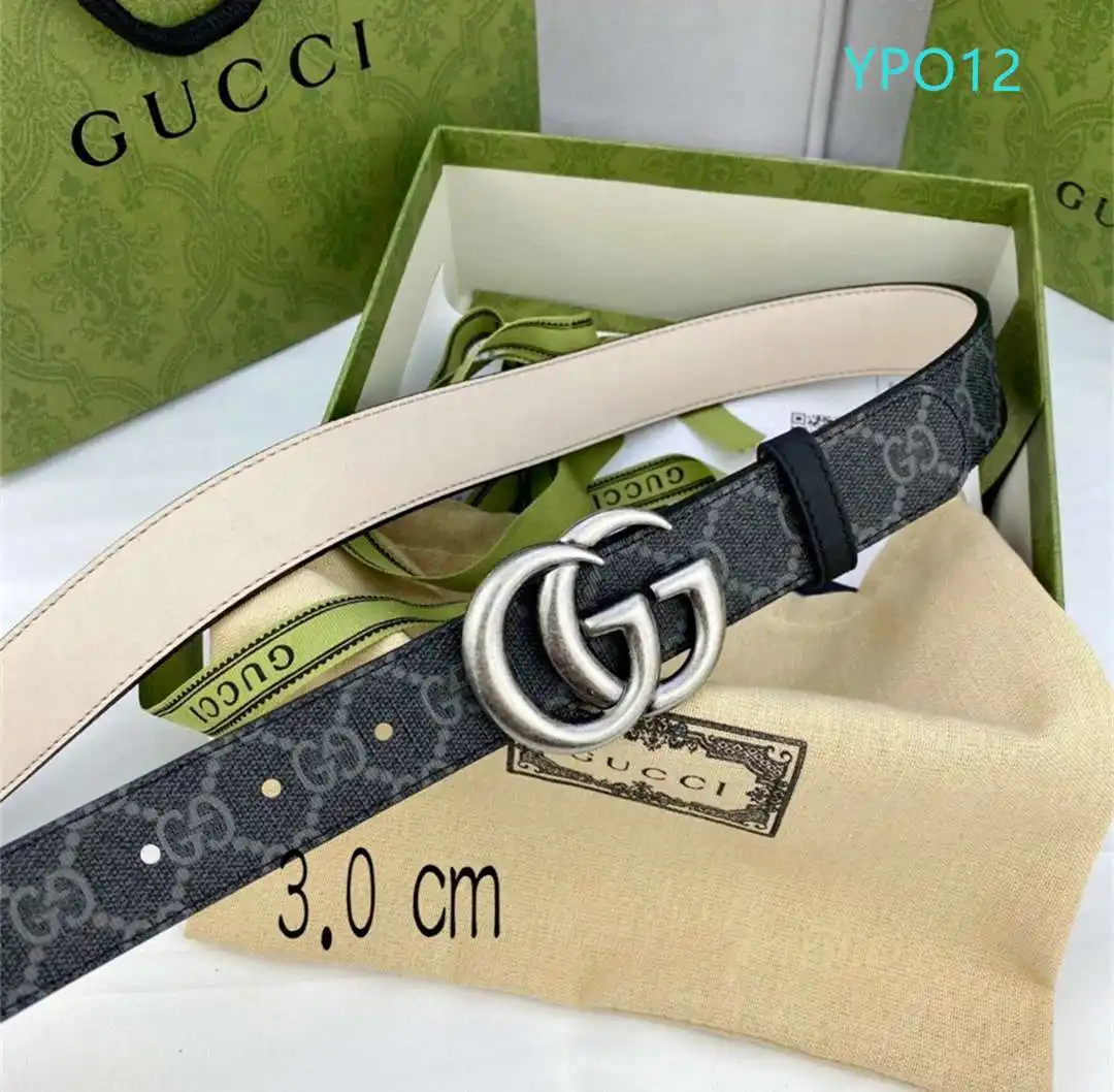 S53301150 (23).webp