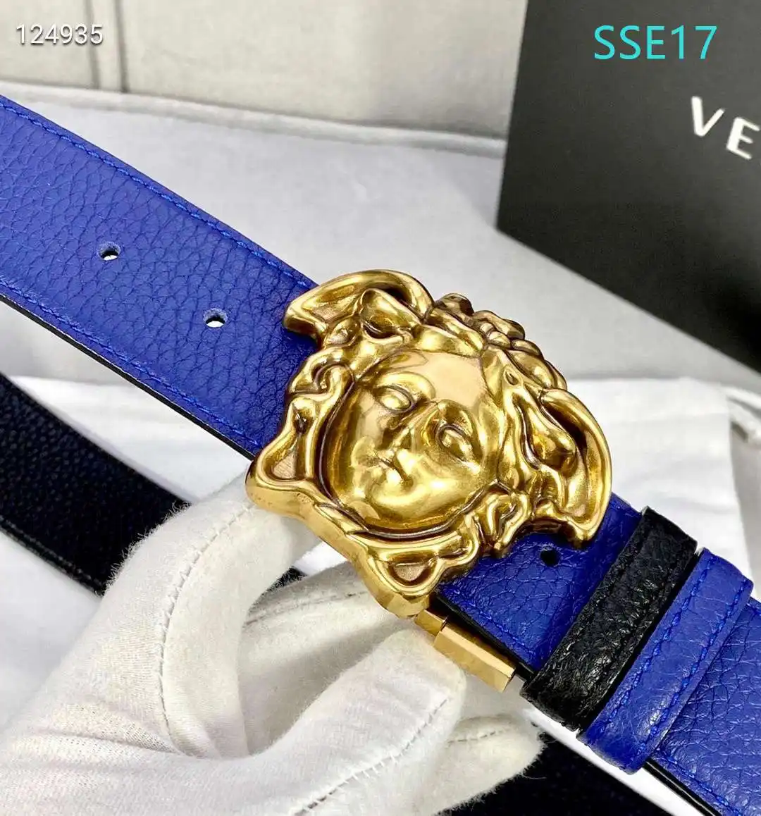 S53301350 (40).webp