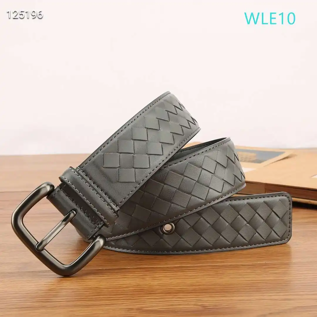 S53301150 (82).webp