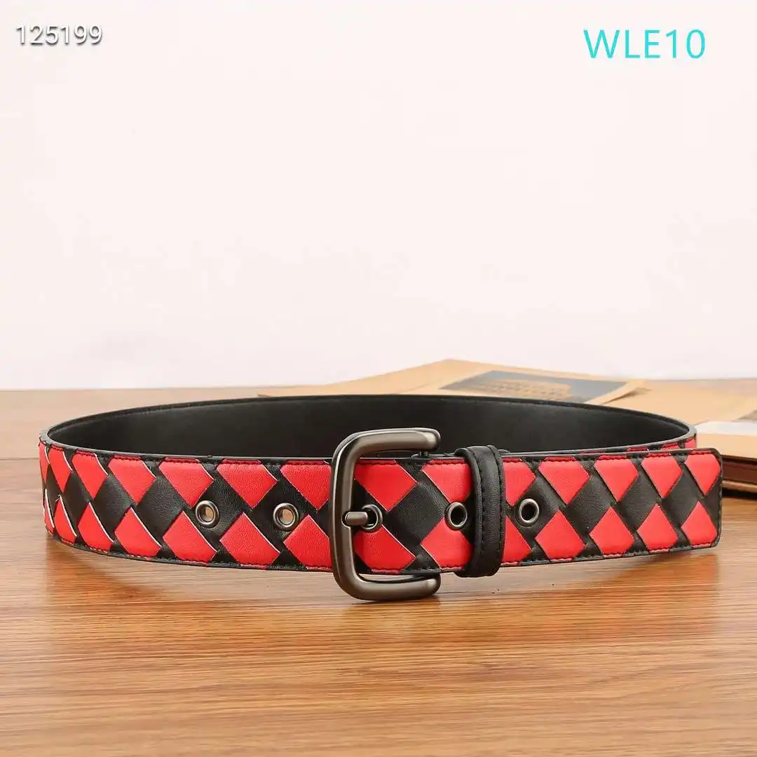 S53301150 (72).webp