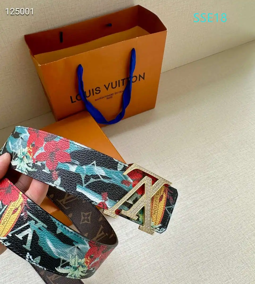 S53301350 (13).webp