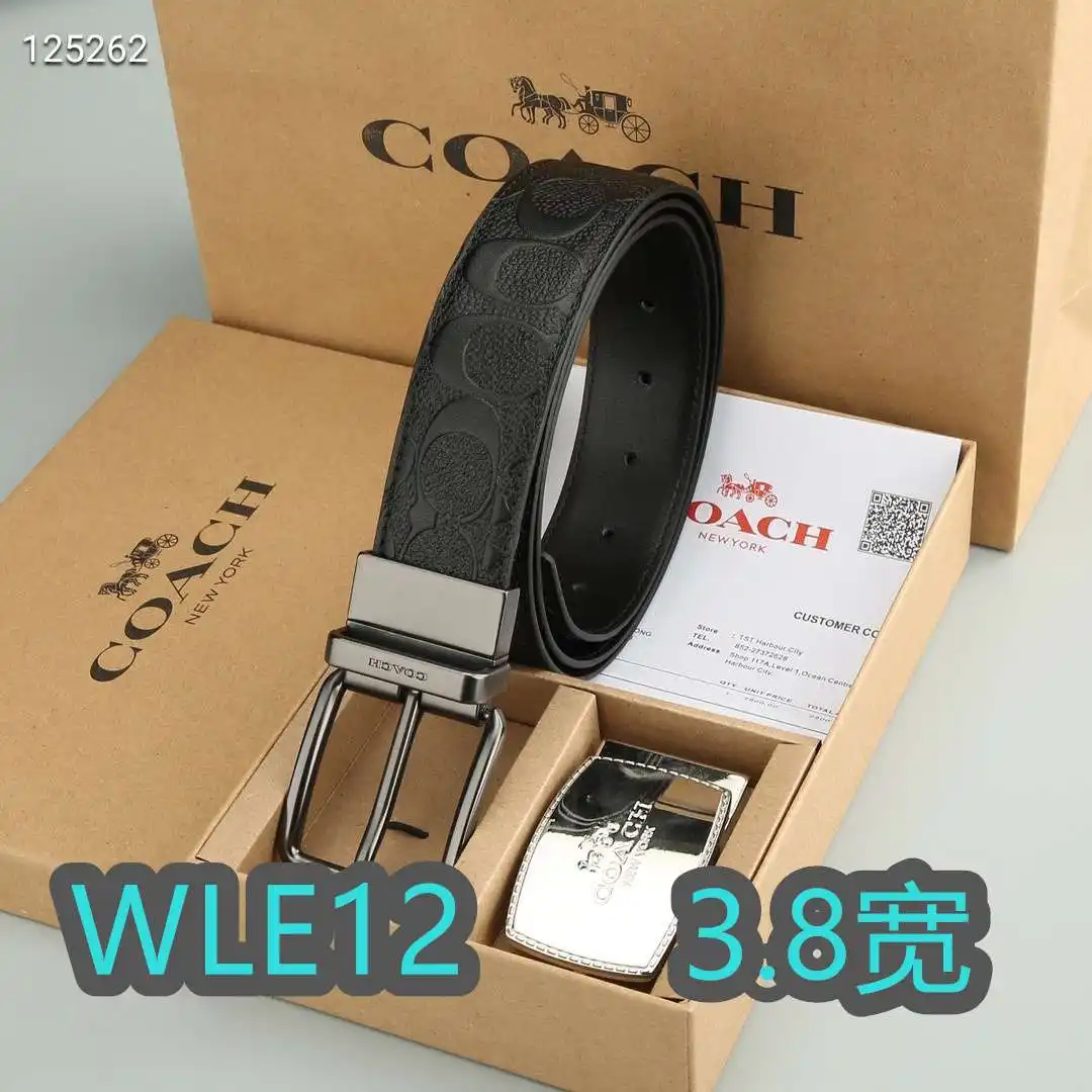 S53301150 (2).webp