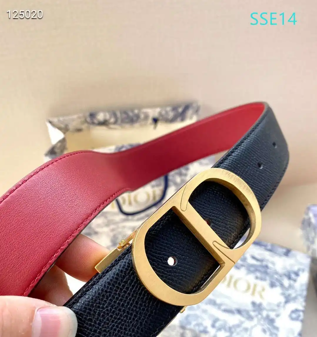 S53301250 (58).webp