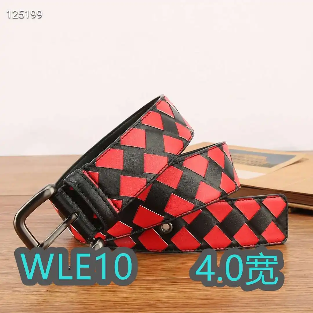 S53301150 (22).webp