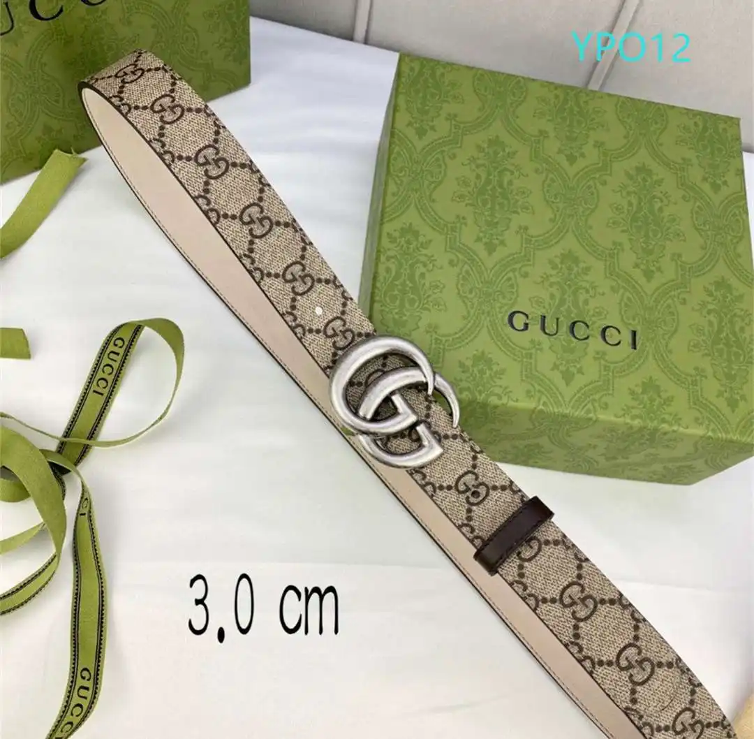 S53301150 (15).webp