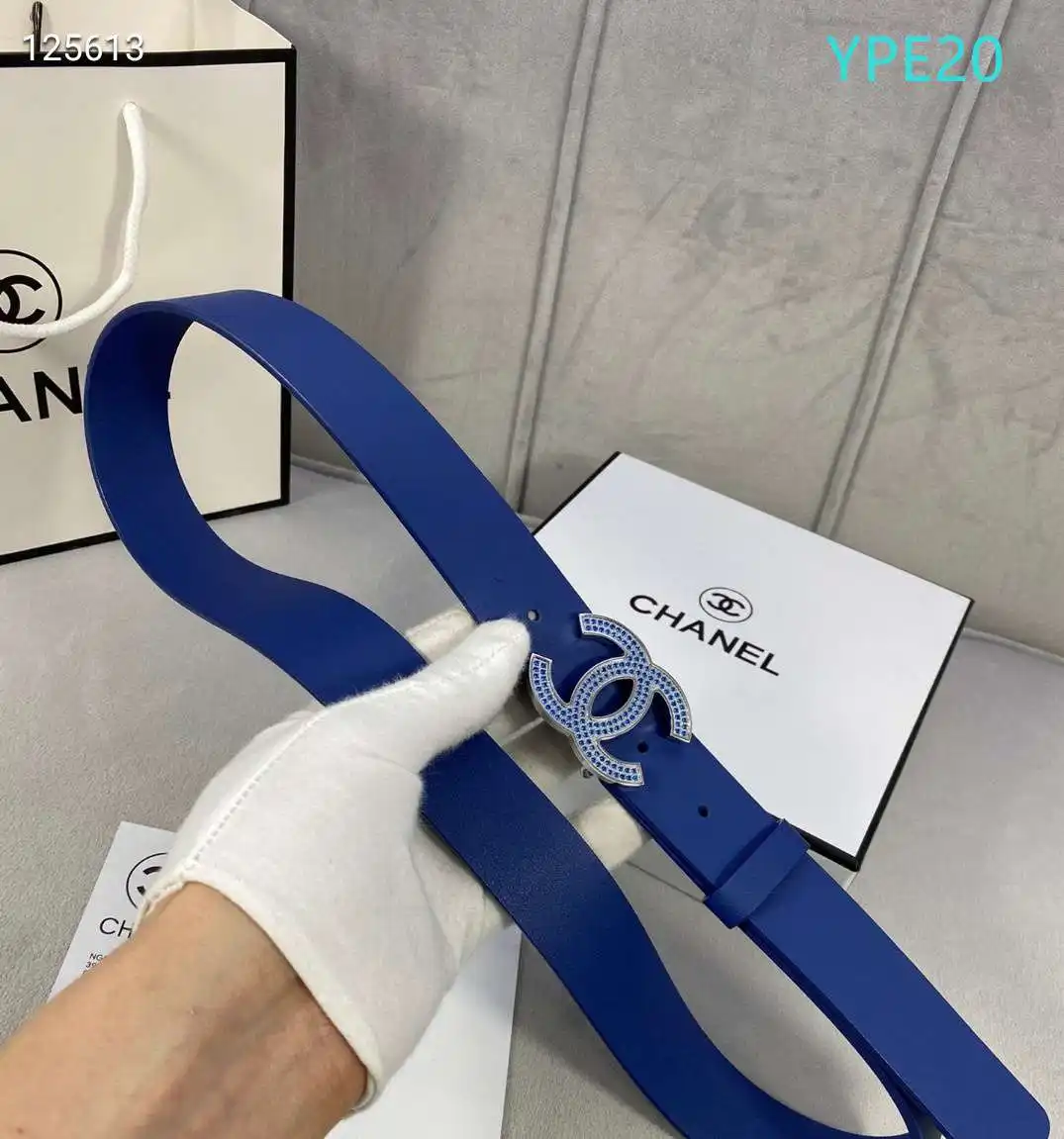 S53301550 (4).webp