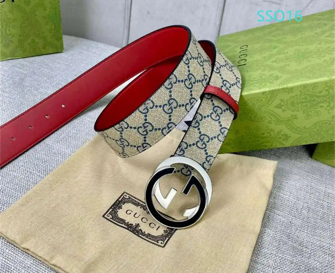 S53301250 (90).webp