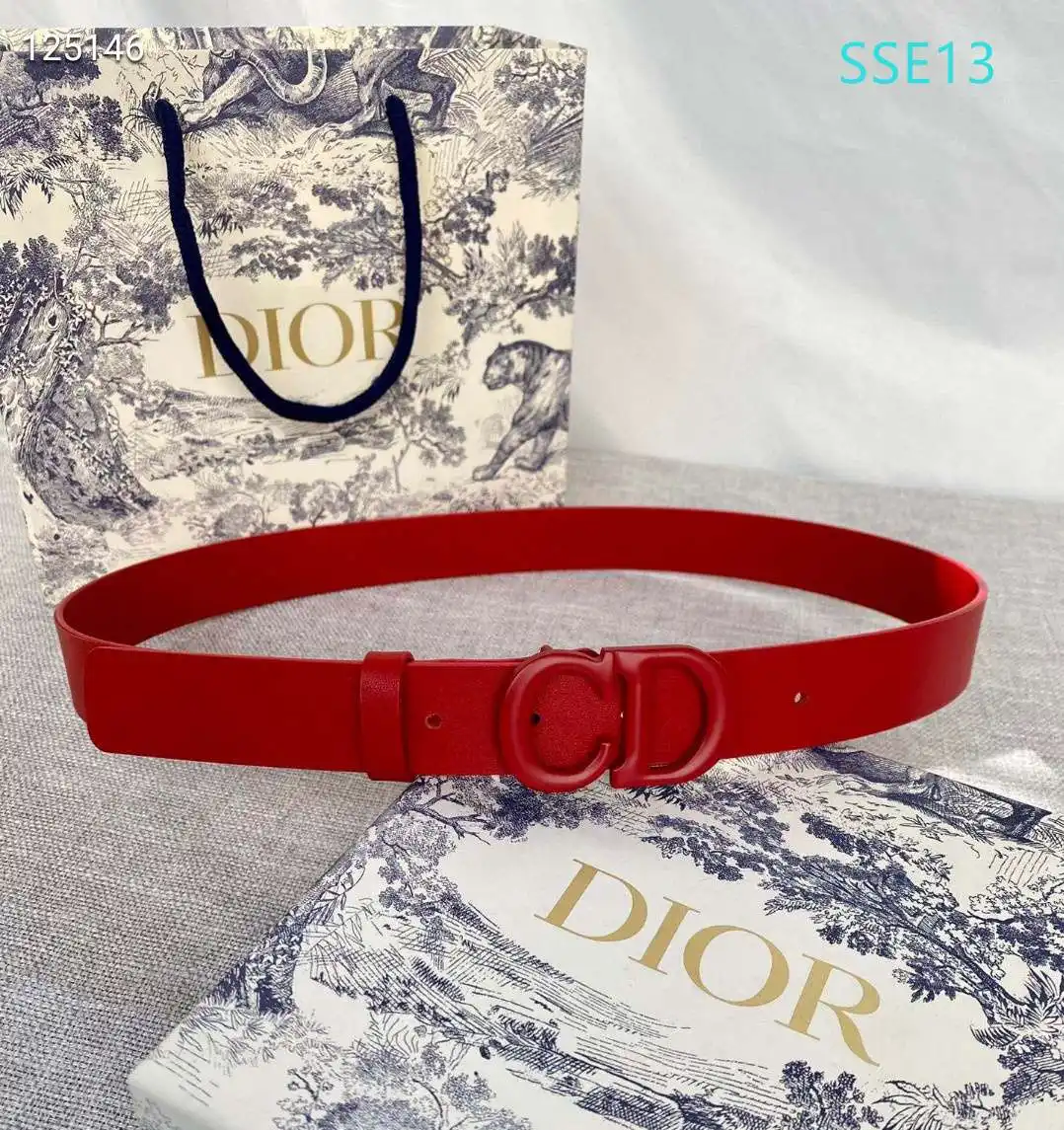 S53301150 (38).webp