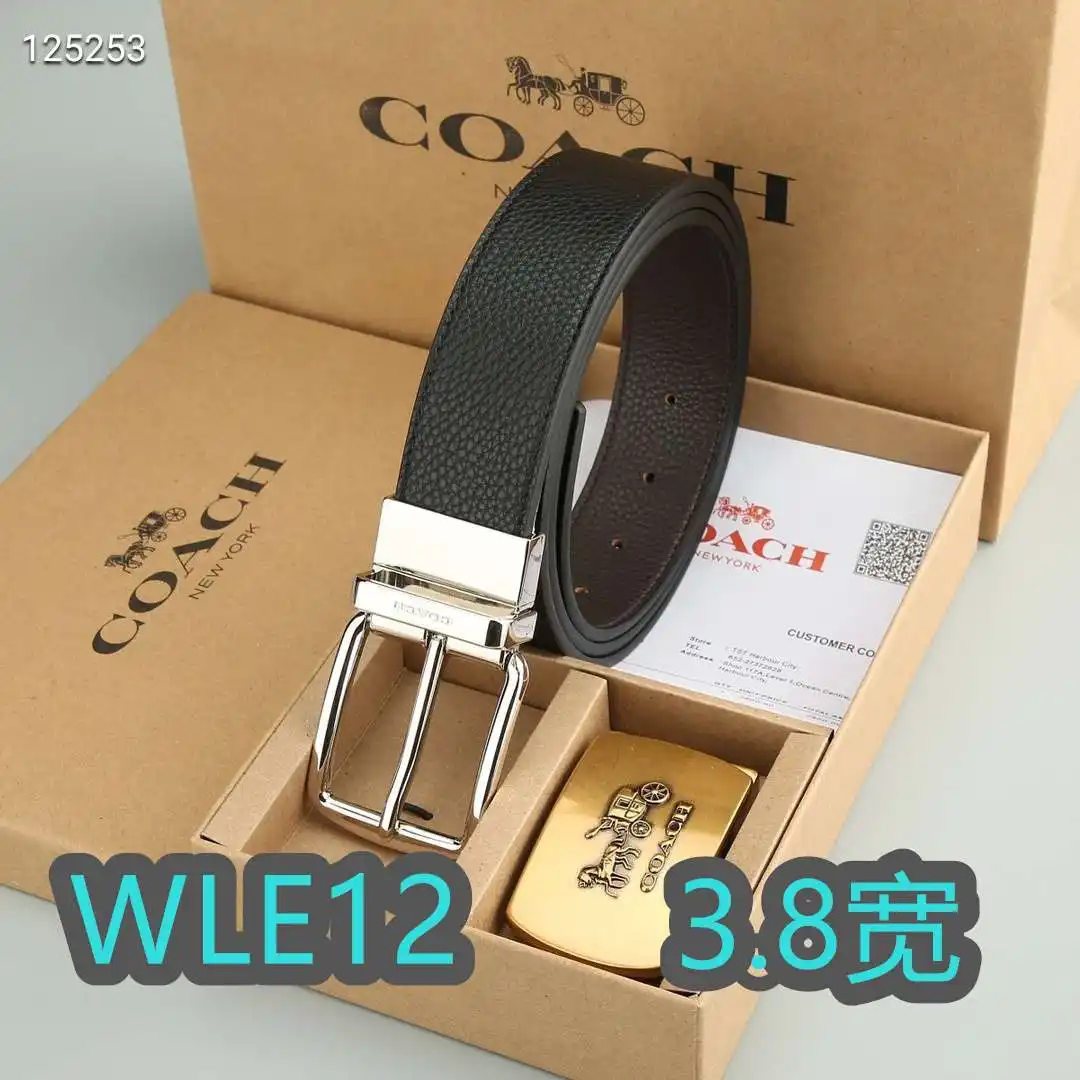 S53301150 (77).webp