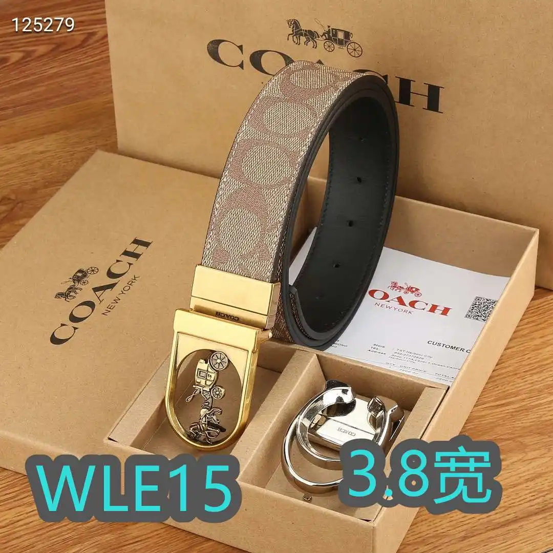 S53301250 (14).webp