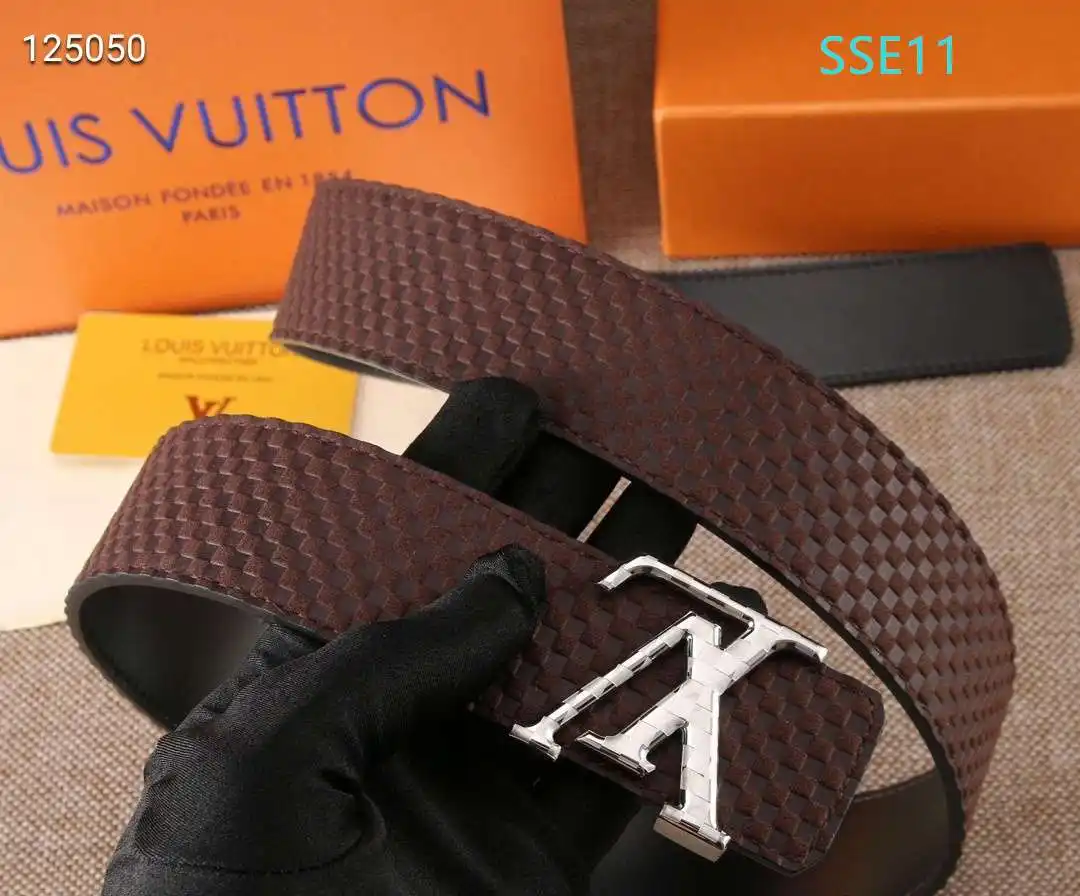 S53301150 (32).webp