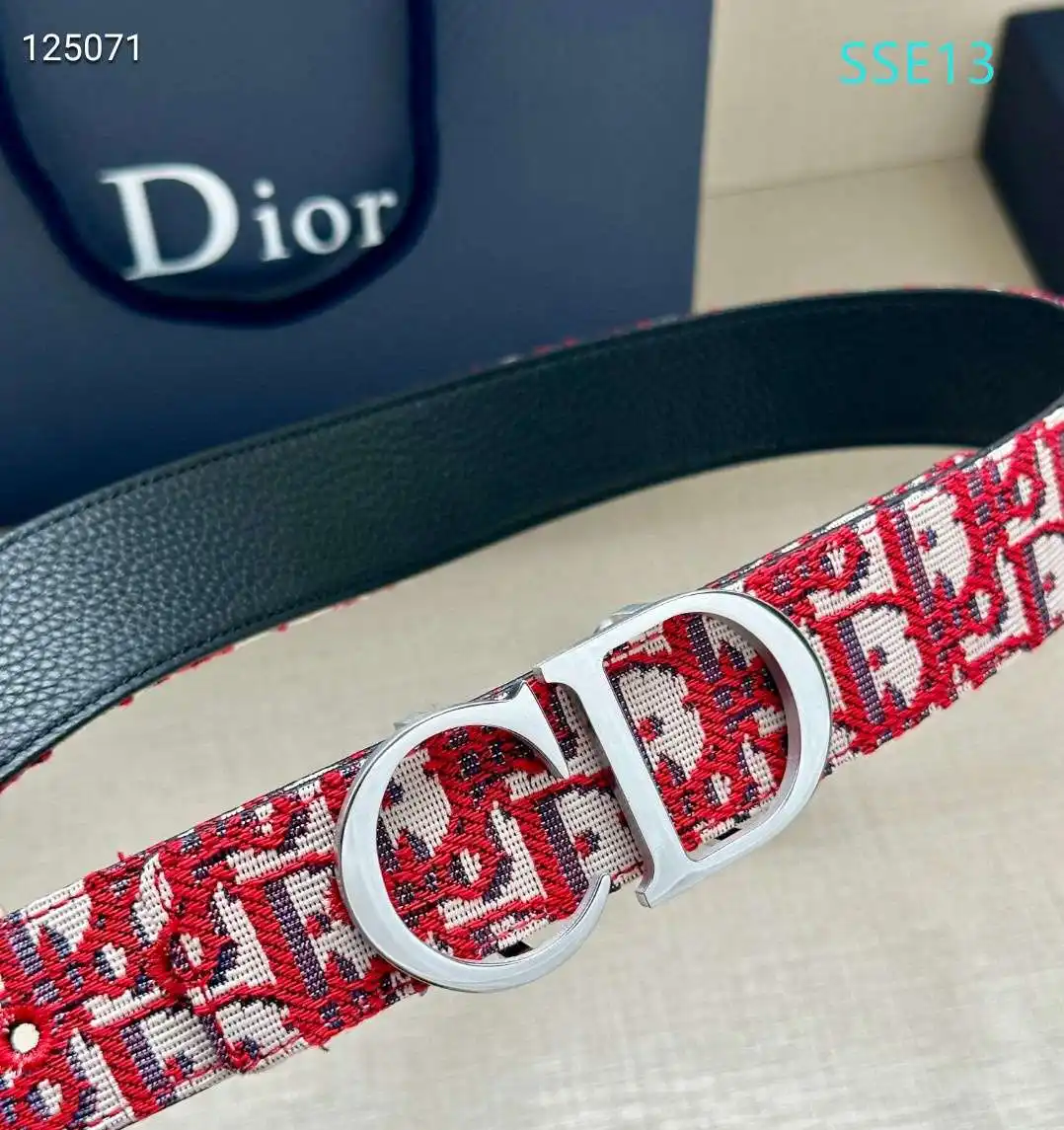 S53301150 (33).webp