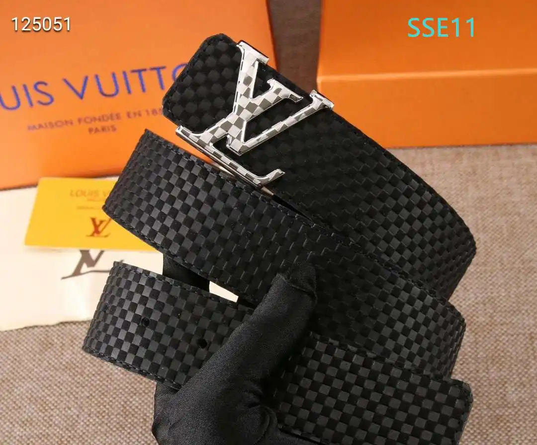 S53301150 (41).webp