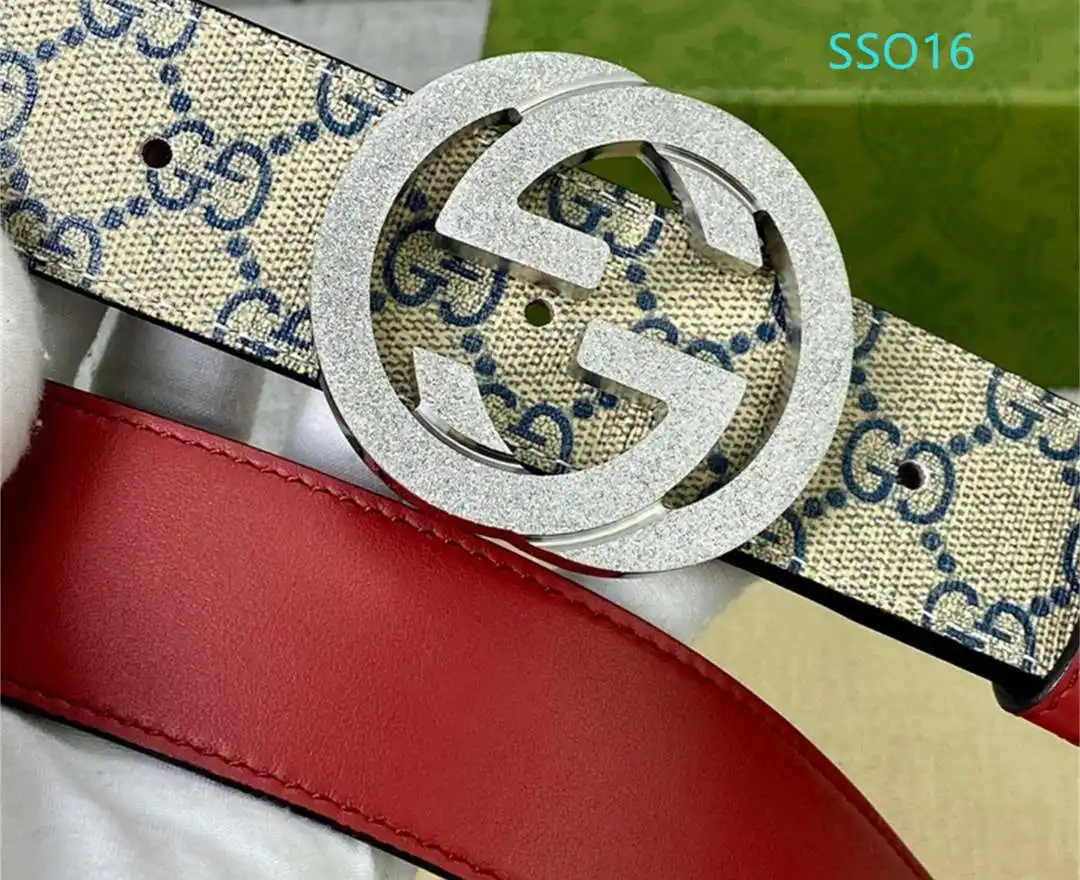 S53301250 (47).webp