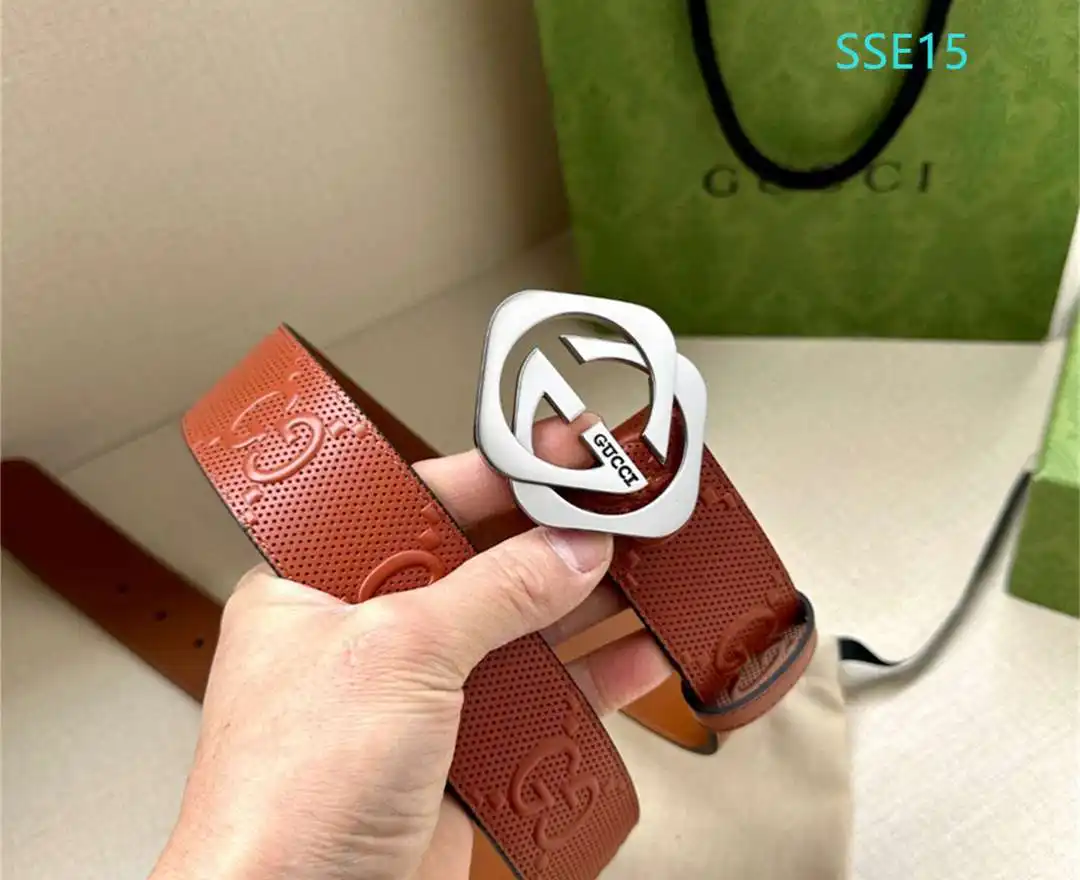 S53301250 (18).webp
