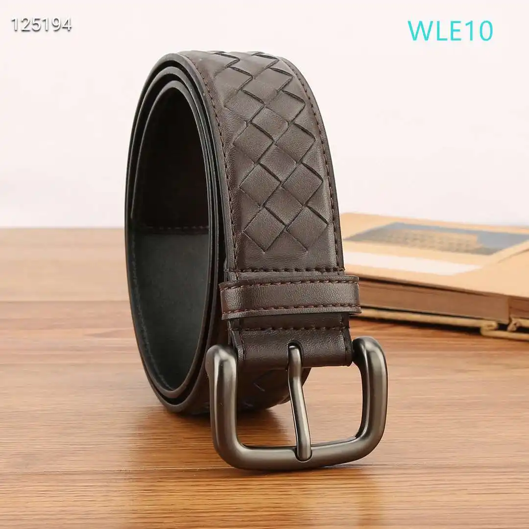 S53301150 (88).webp