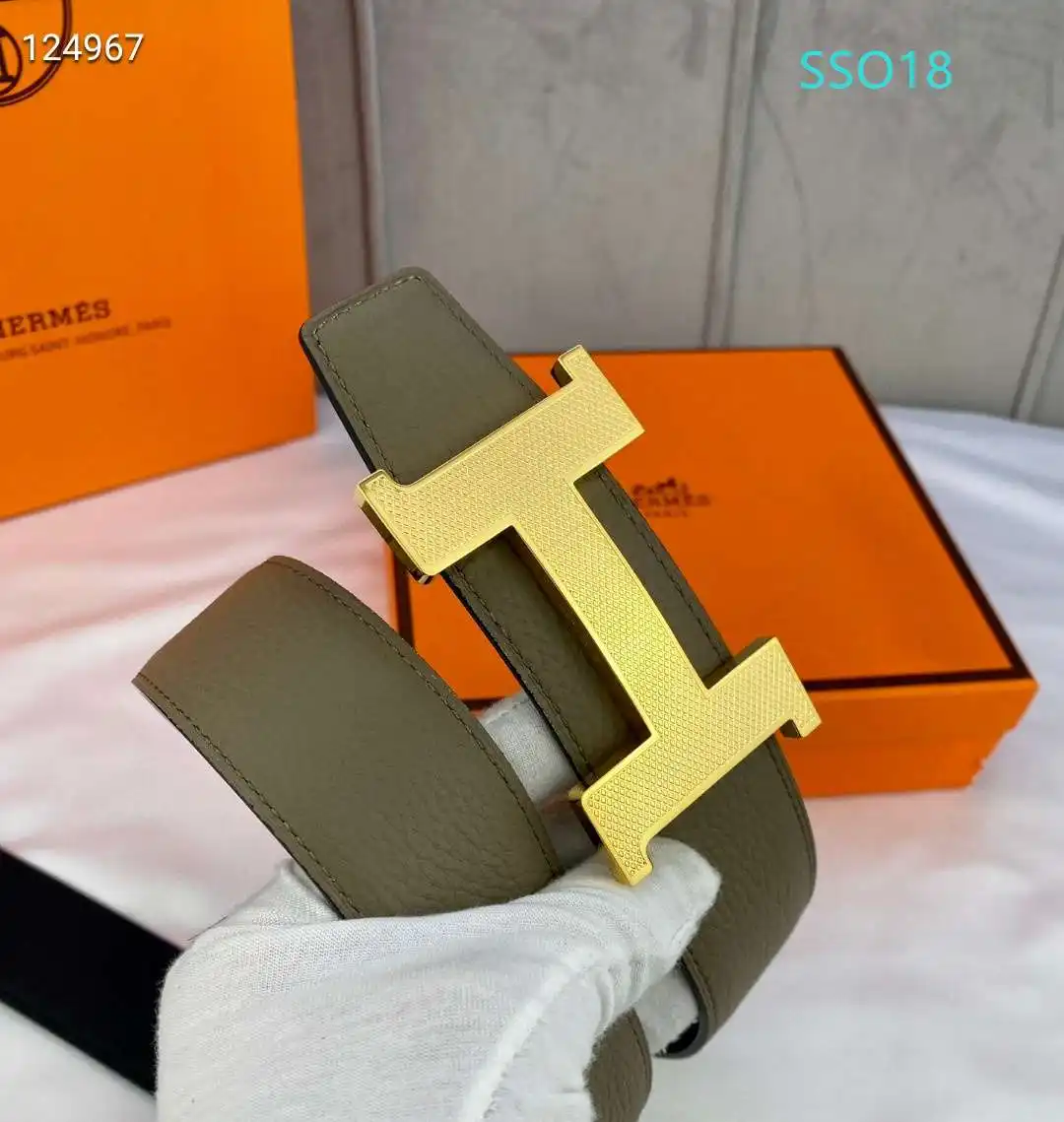 S53301350 (31).webp
