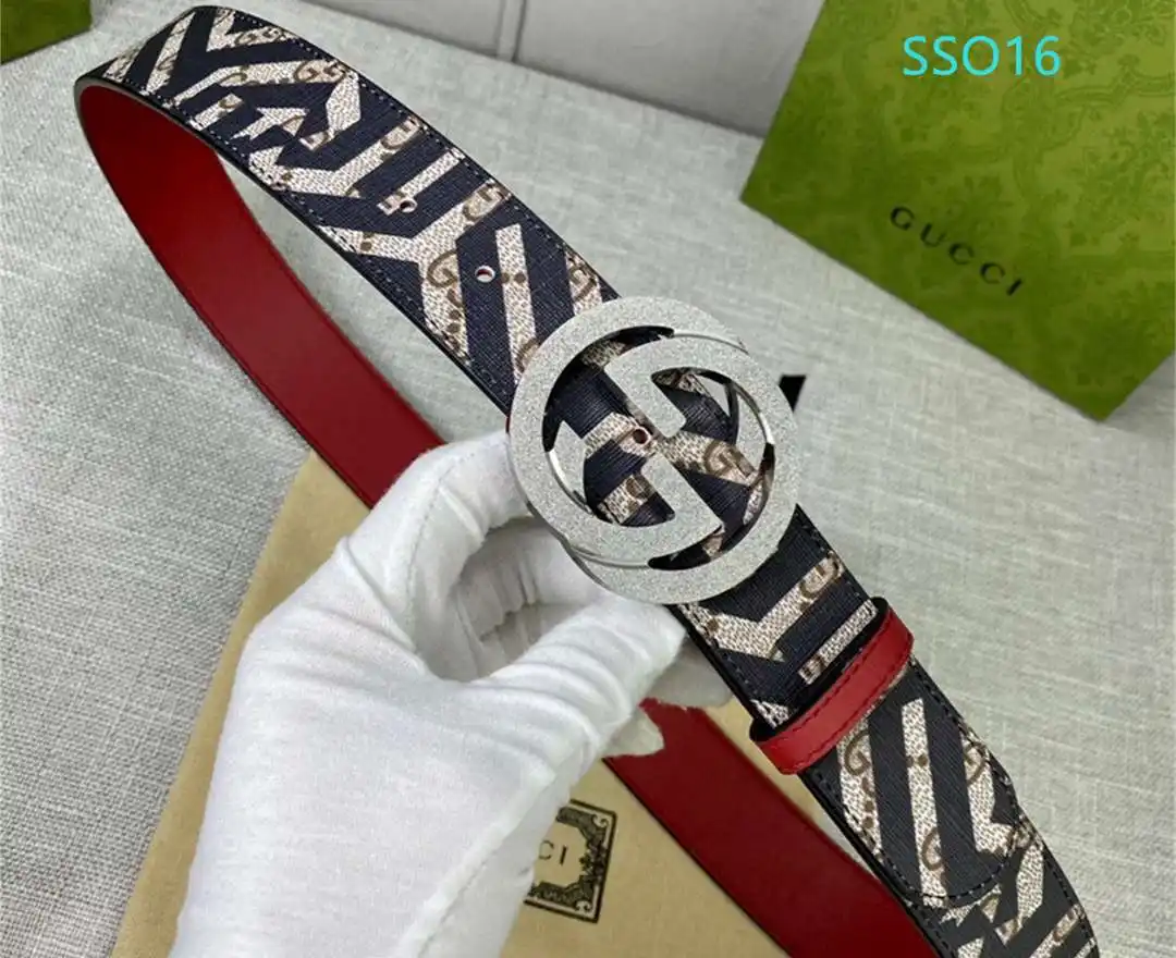 S53301250 (57).webp