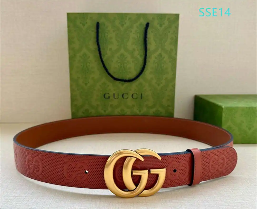 S53301250 (27).webp
