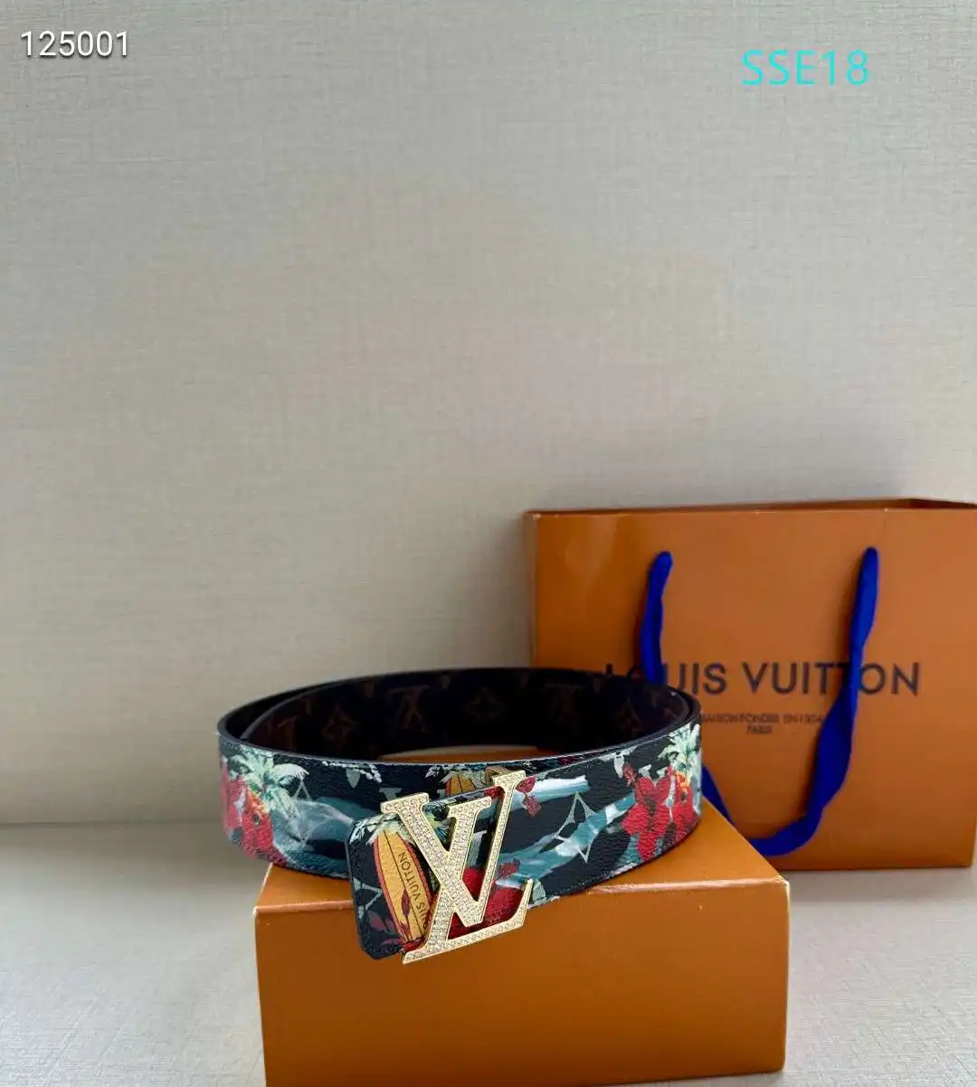 S53301350 (14).webp