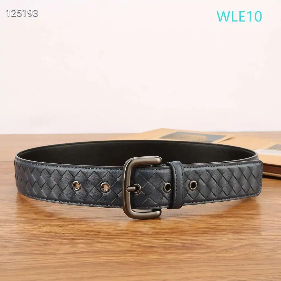 S53301150 (1).webp