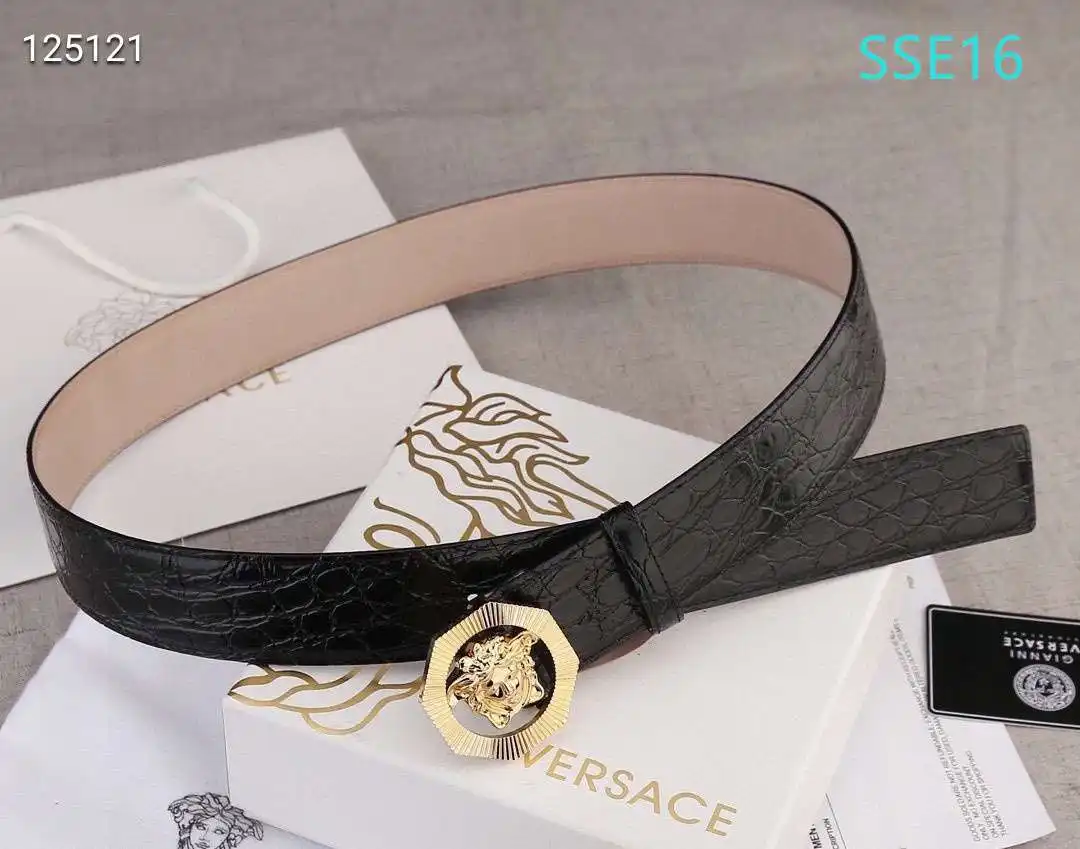 S53301250 (89).webp