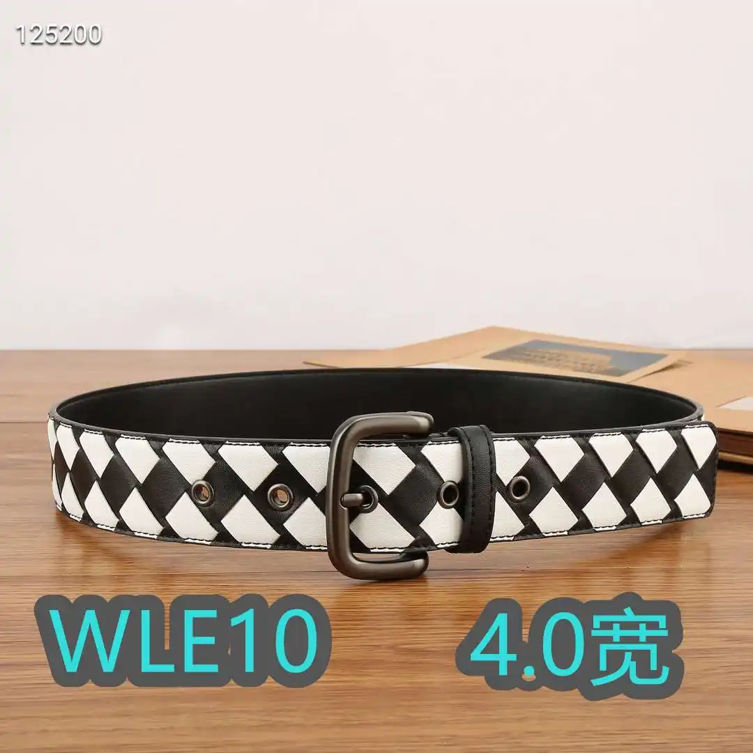 S53301150 (18).webp