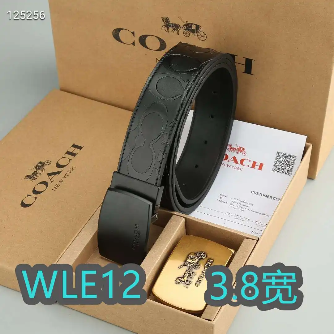 S53301150 (51).webp