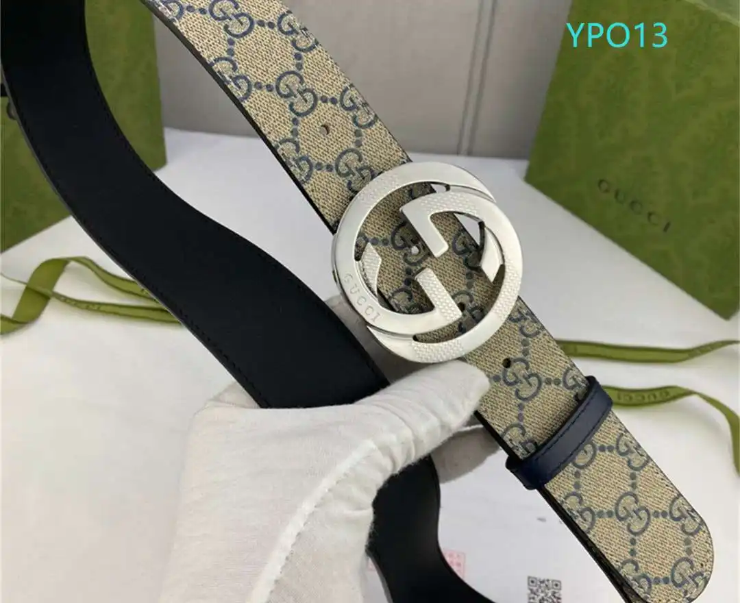 S53301150 (53).webp