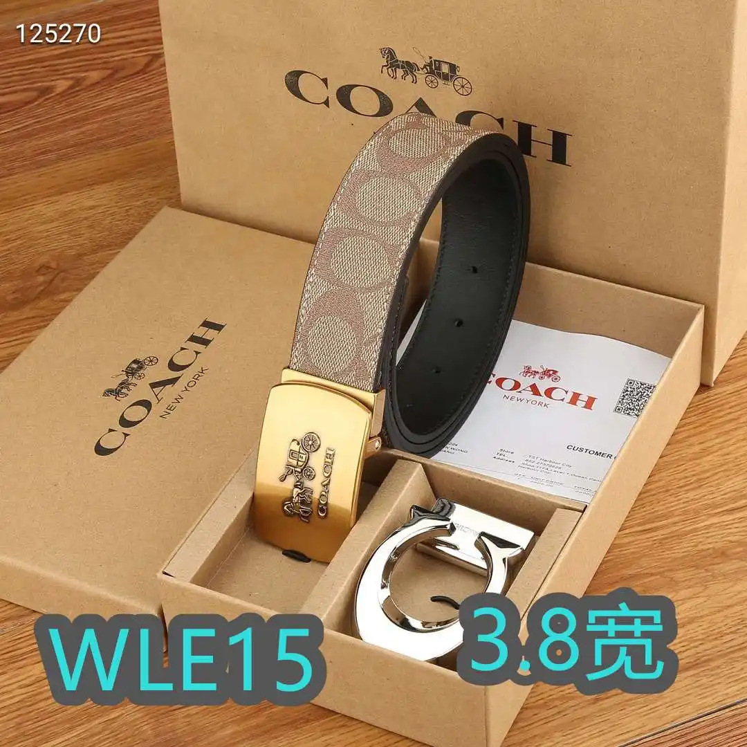 S53301250 (83).webp