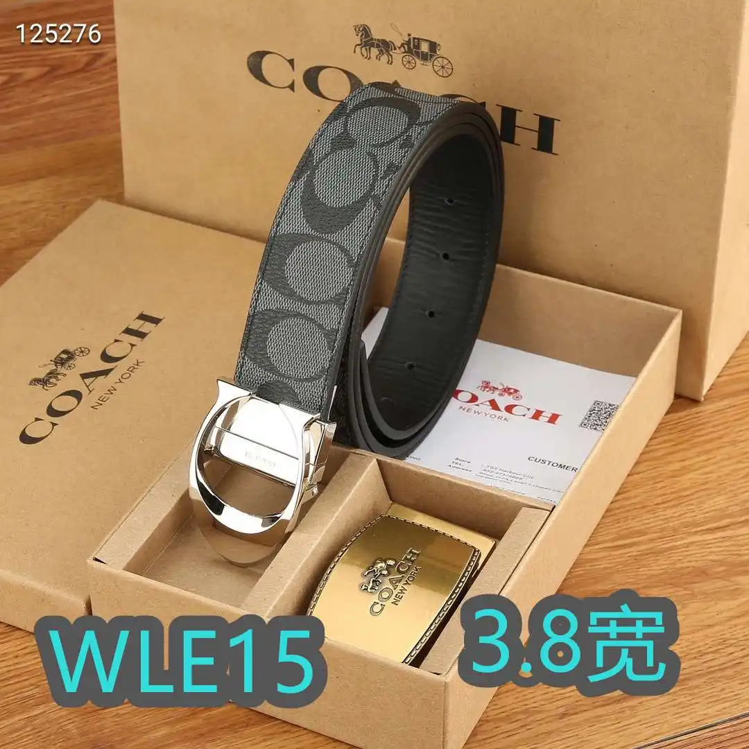 S53301250 (37).webp