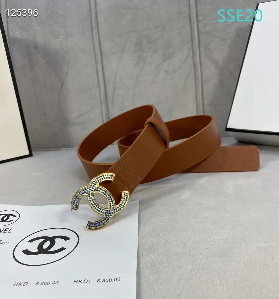 S53301550 (47).webp