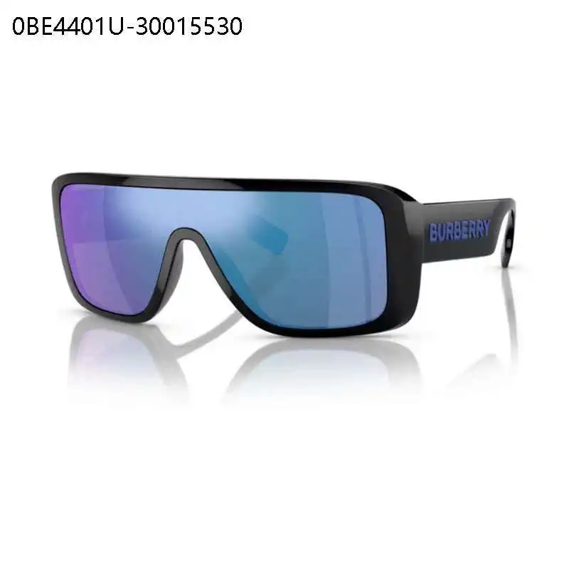wsxc1721119943625_7.webp