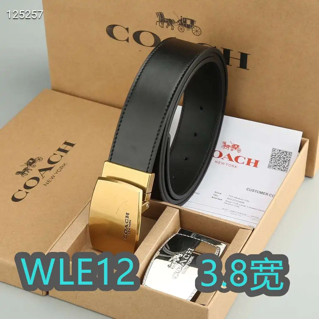 S53301150 (44).webp