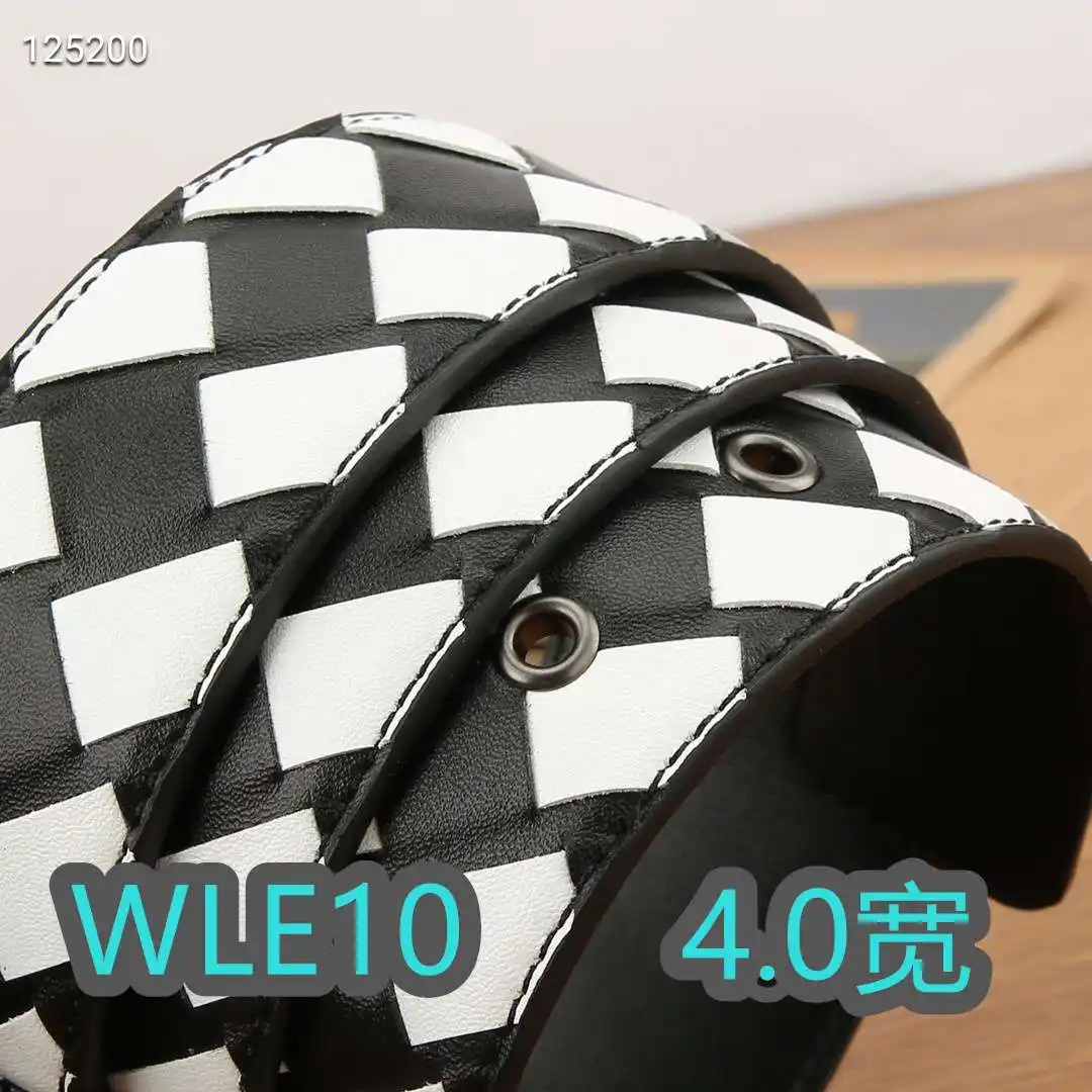 S53301150 (15).webp