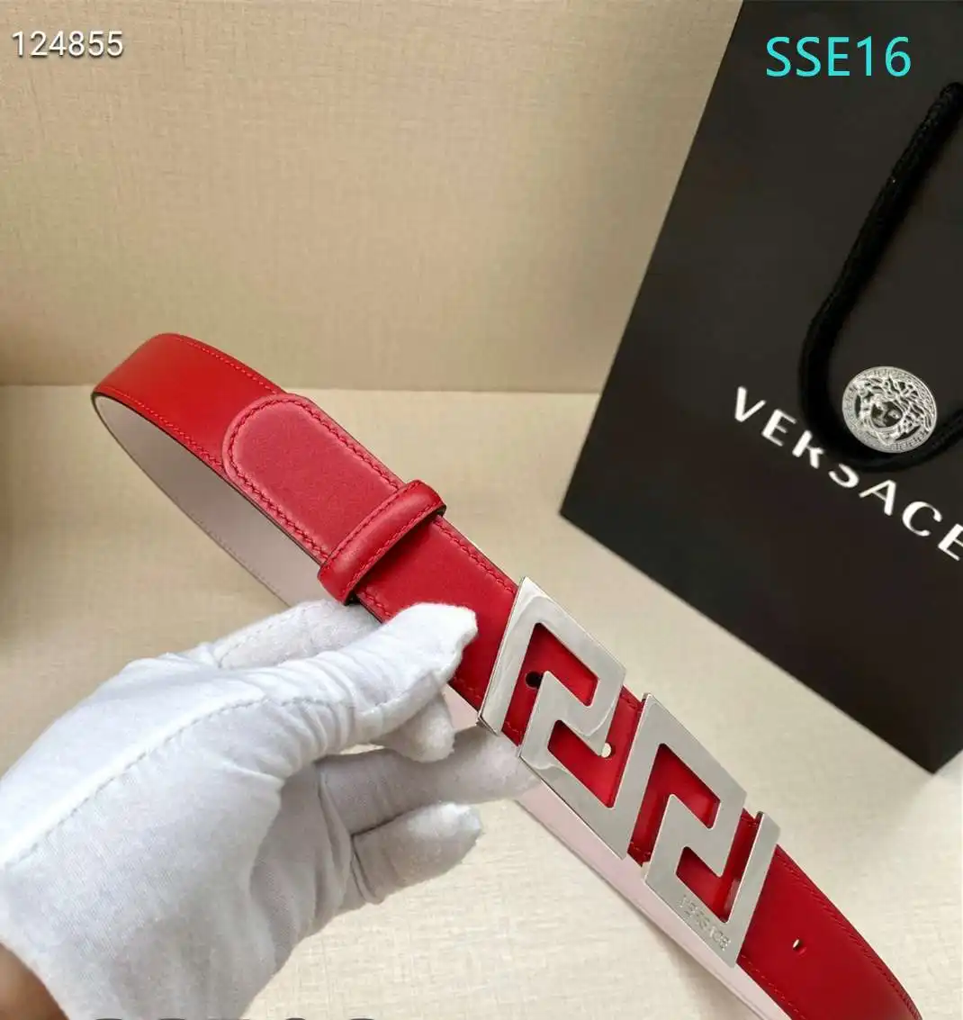 S53301250 (8).webp