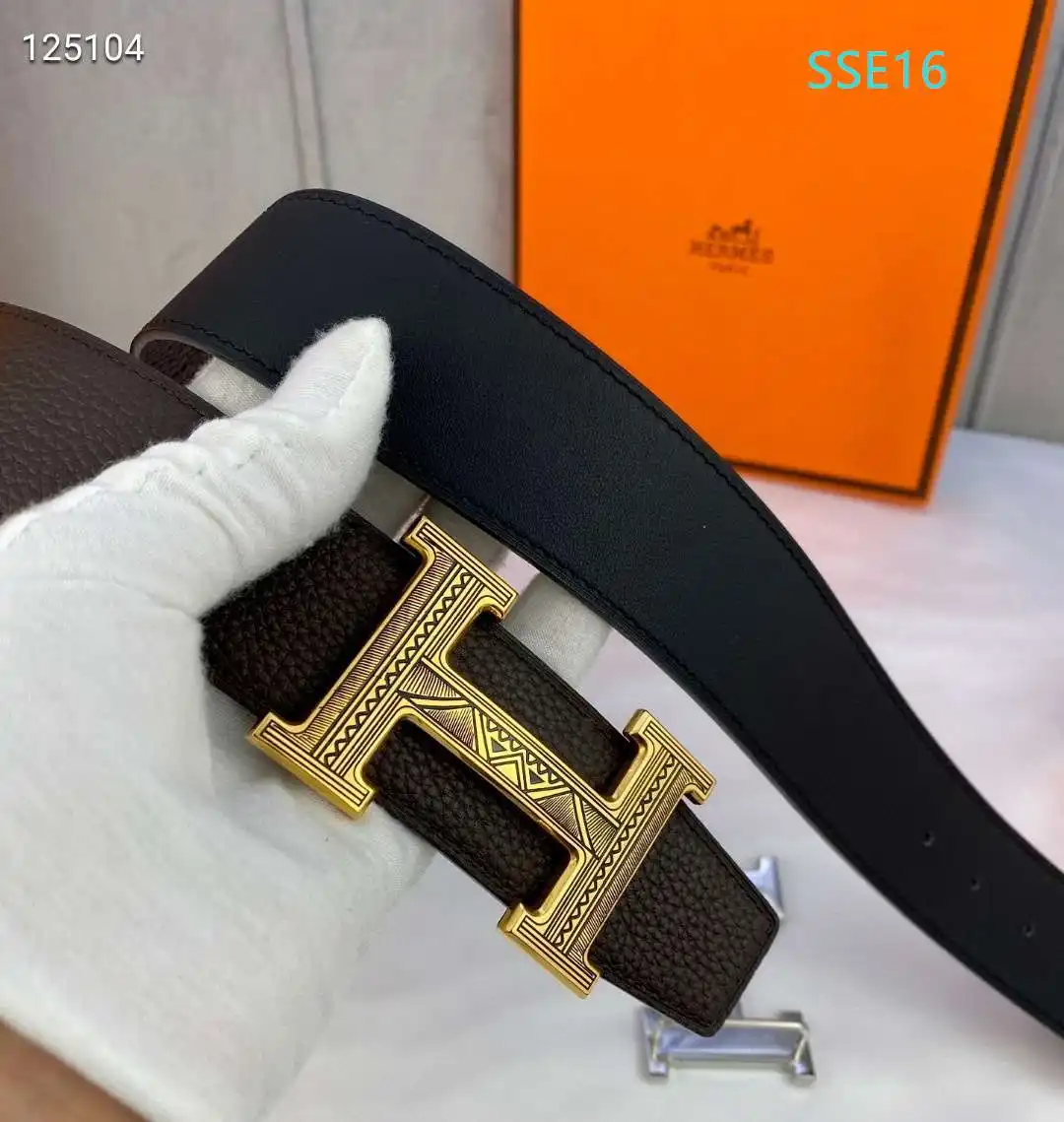 S53301250 (70).webp