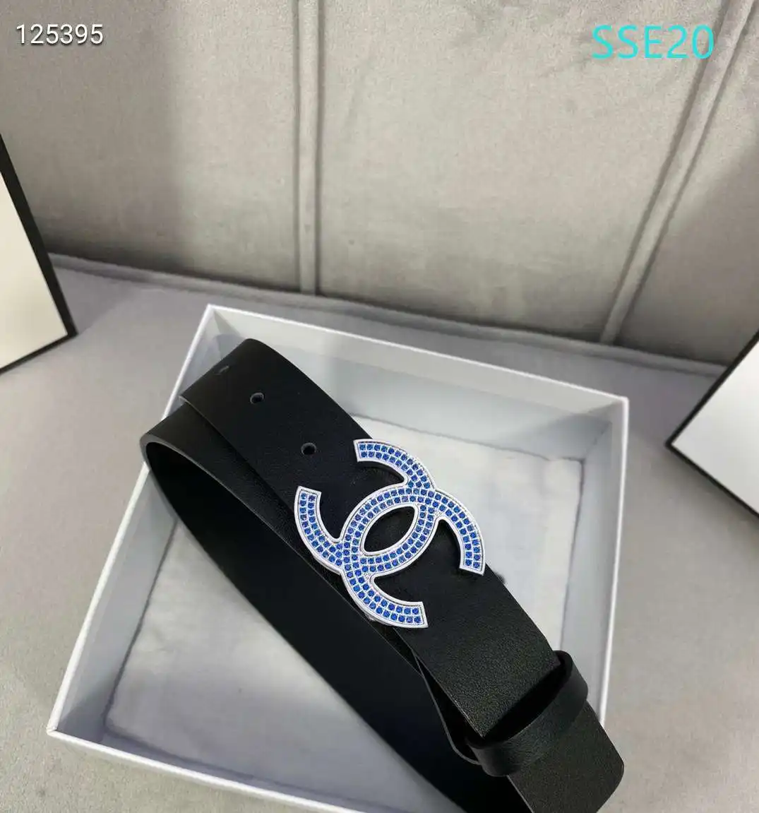S53301550 (49).webp