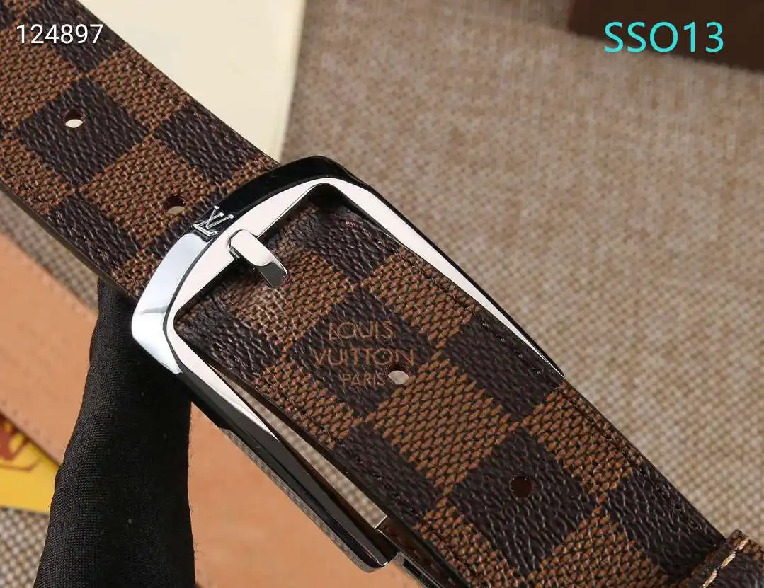 S53301150 (4).webp