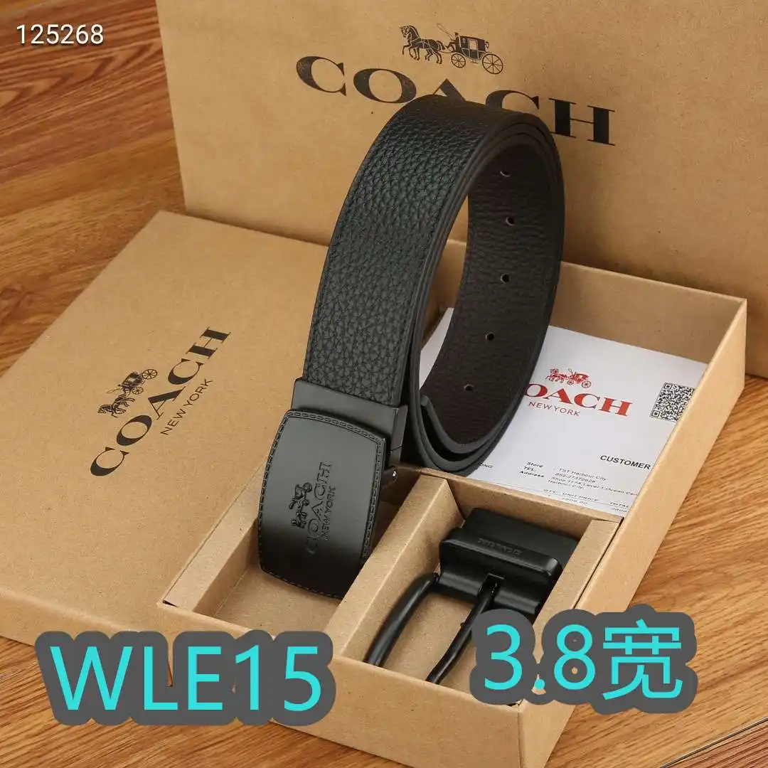 S53301250 (97).webp