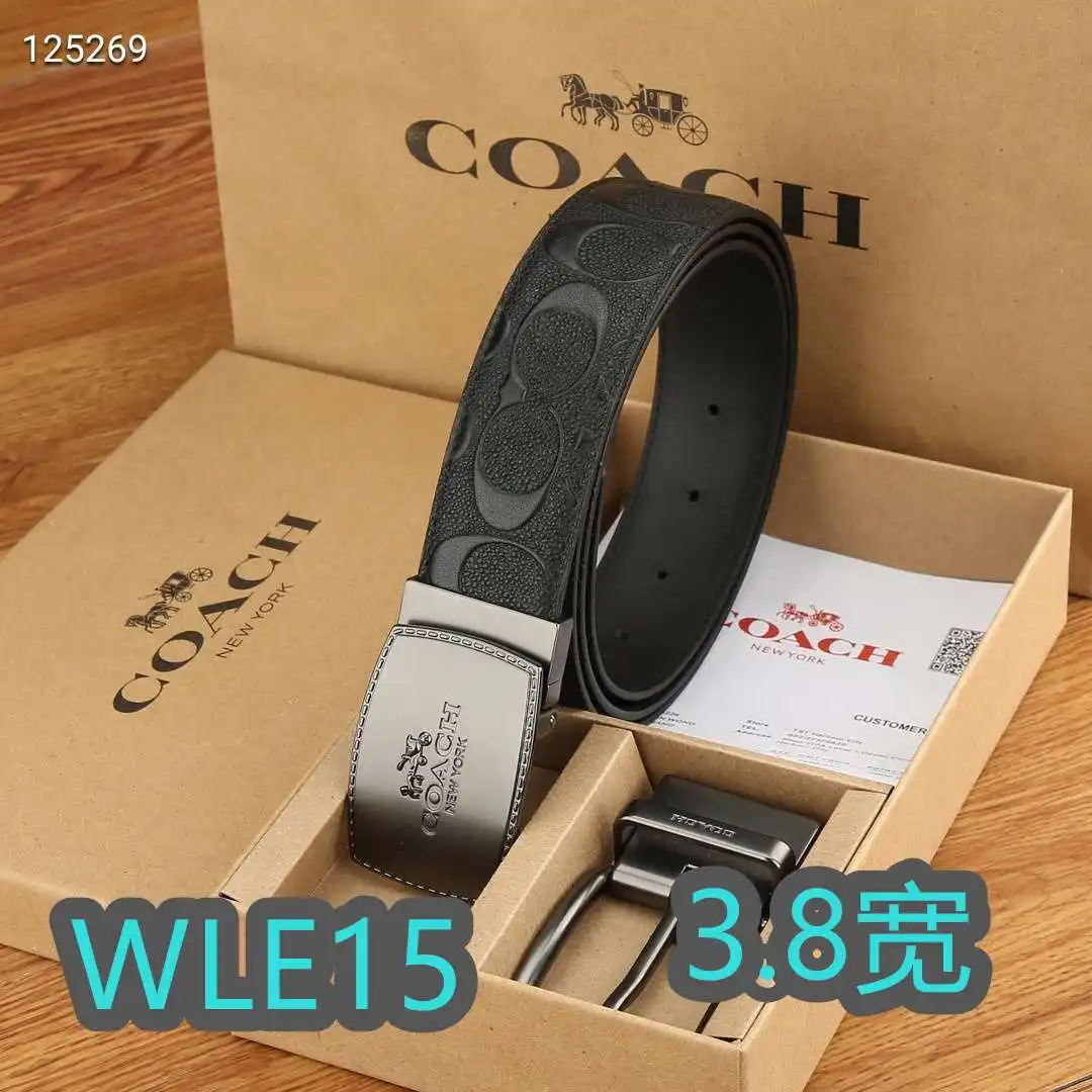 S53301250 (91).webp