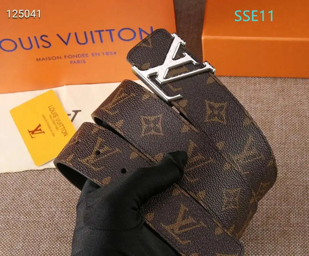 S53301150 (24).webp