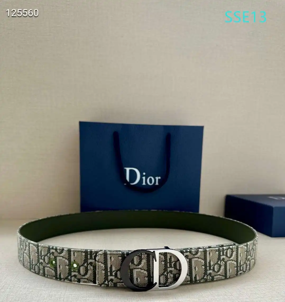 S53301150 (4).webp