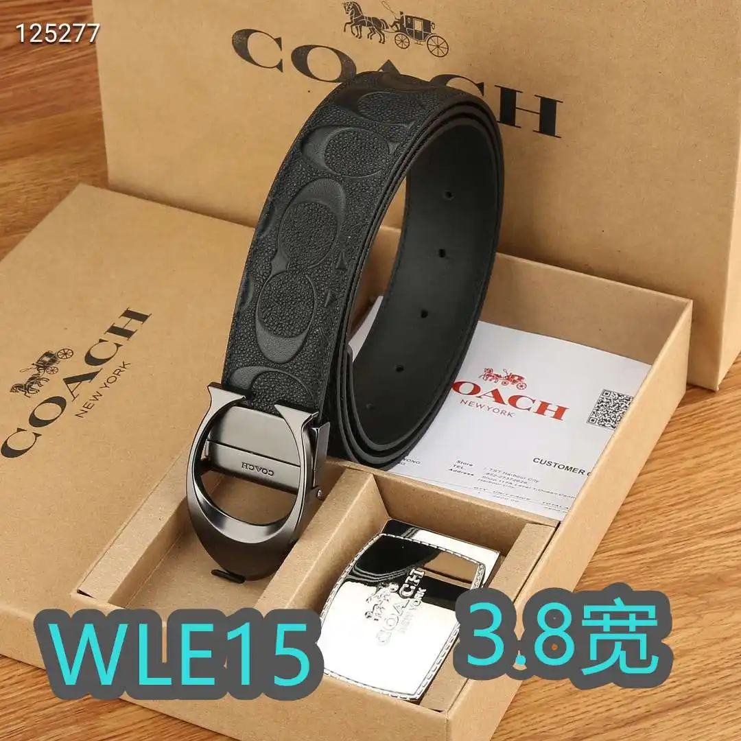 S53301250 (28).webp