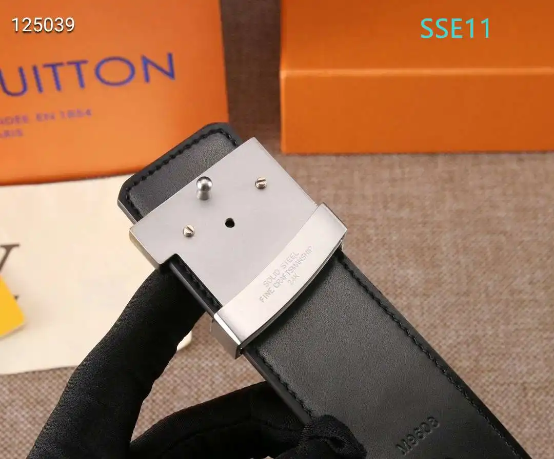 S53301150 (4).webp