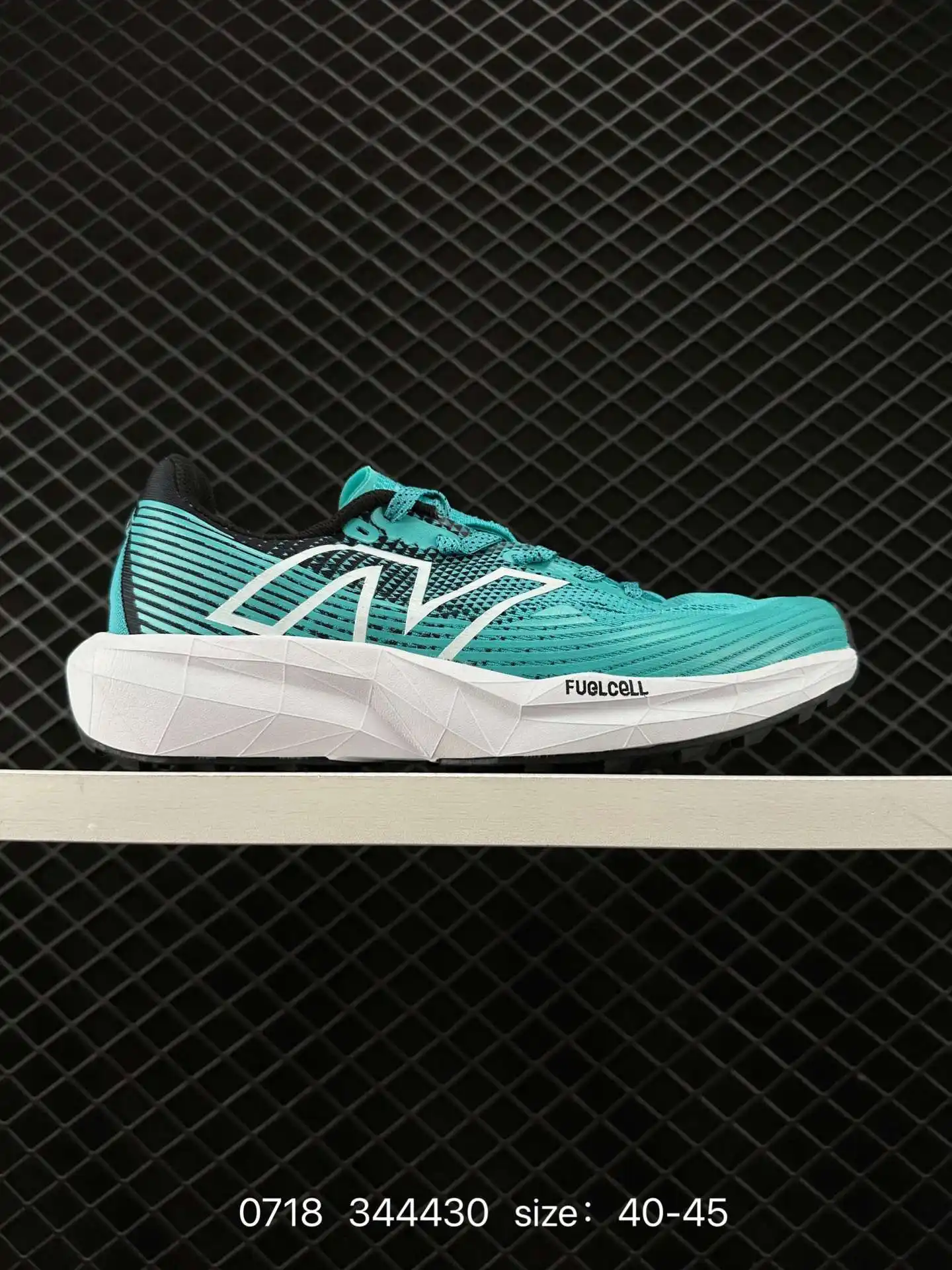 wsxc1721310297719_3.webp